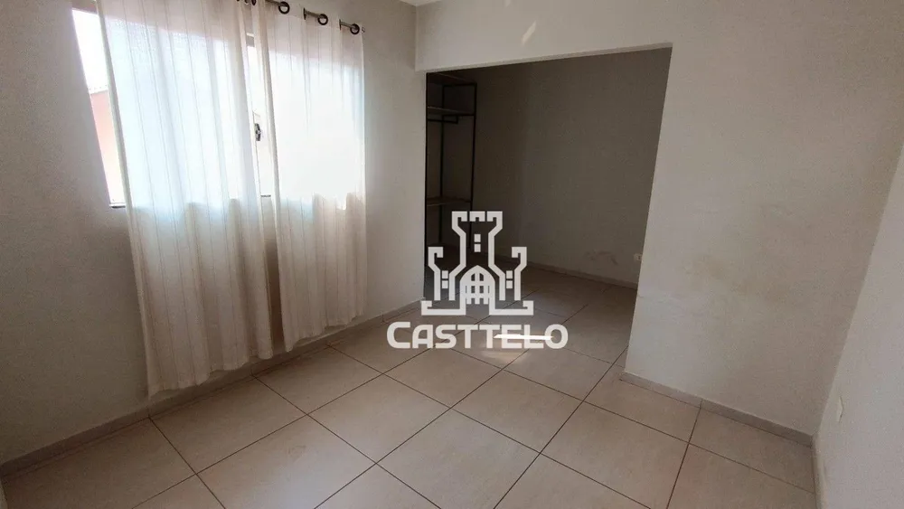 Sobrado, 3 quartos, 200 m² - Foto 12