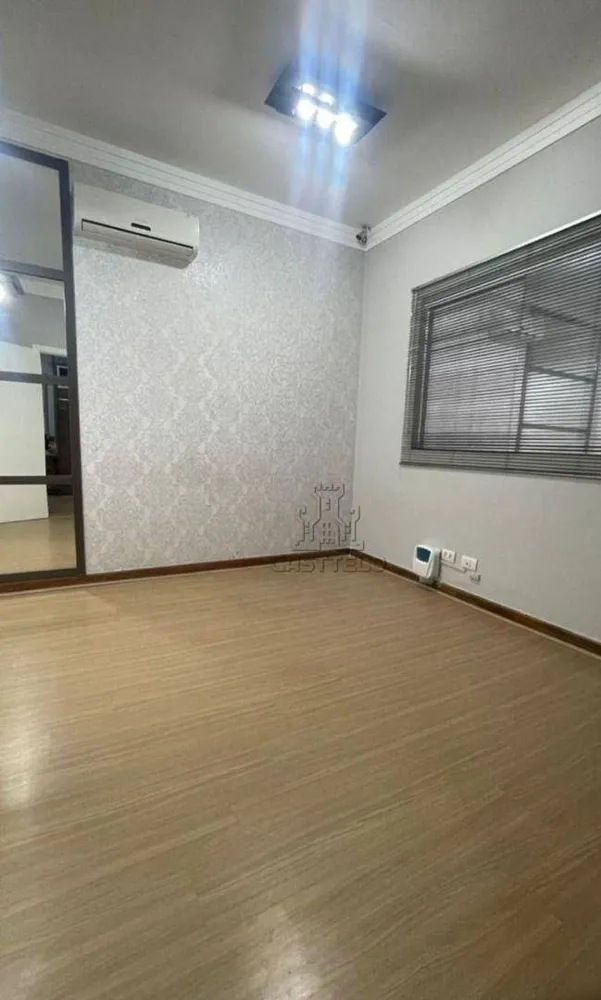 Casa, 1 quarto, 154 m² - Foto 12