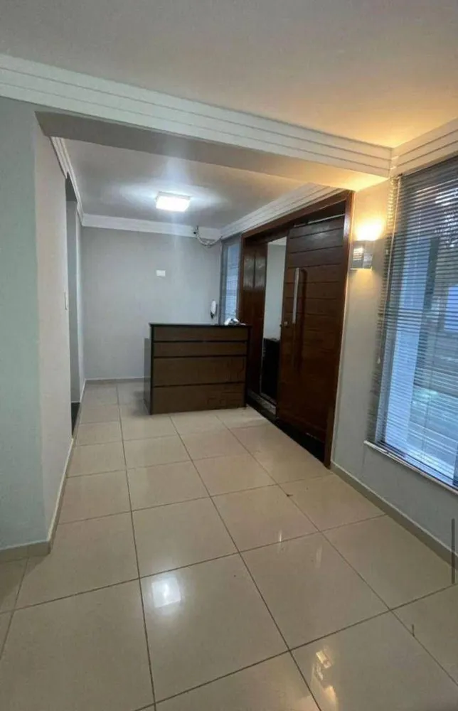 Casa, 1 quarto, 154 m² - Foto 10