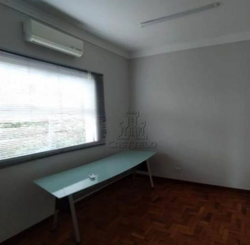 Casa, 1 quarto, 154 m² - Foto 7