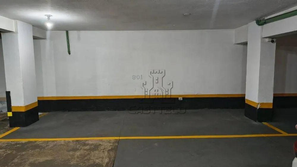 Apartamento, 3 quartos, 107 m² - Foto 1