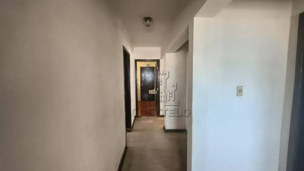 Apartamento, 3 quartos, 107 m² - Foto 8