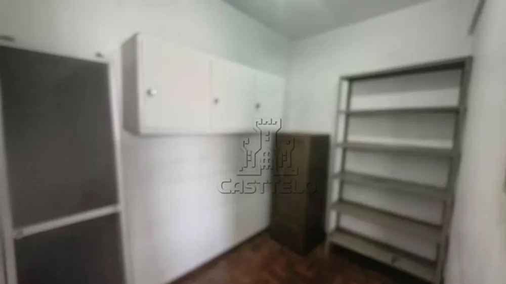 Apartamento, 3 quartos, 107 m² - Foto 5