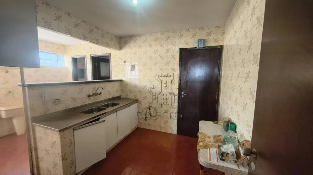 Apartamento, 3 quartos, 107 m² - Foto 7