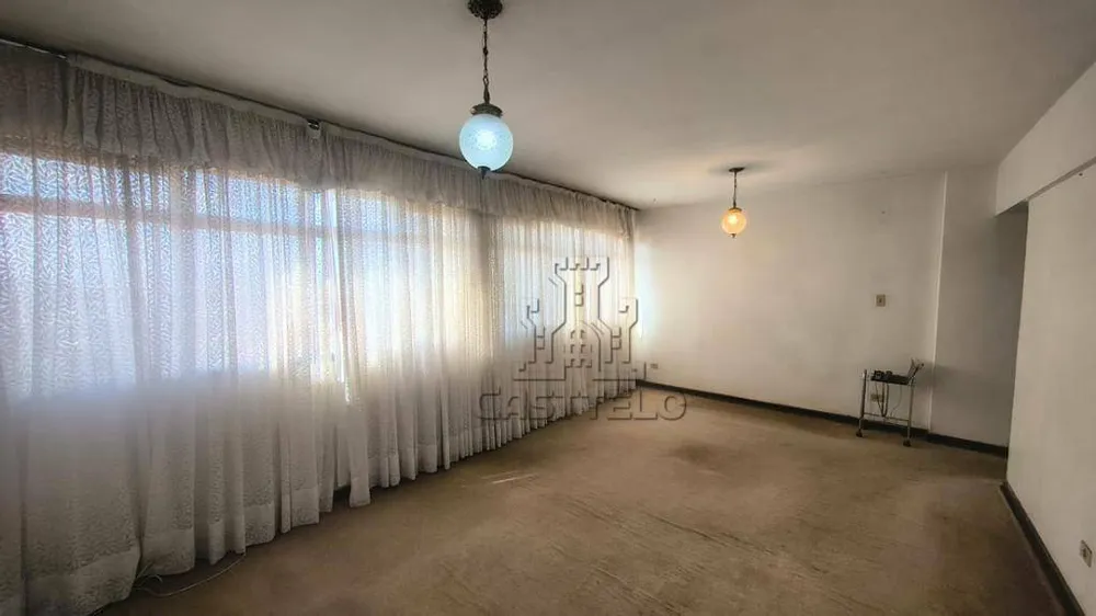 Apartamento, 3 quartos, 107 m² - Foto 6