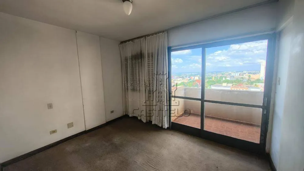 Apartamento, 3 quartos, 107 m² - Foto 3