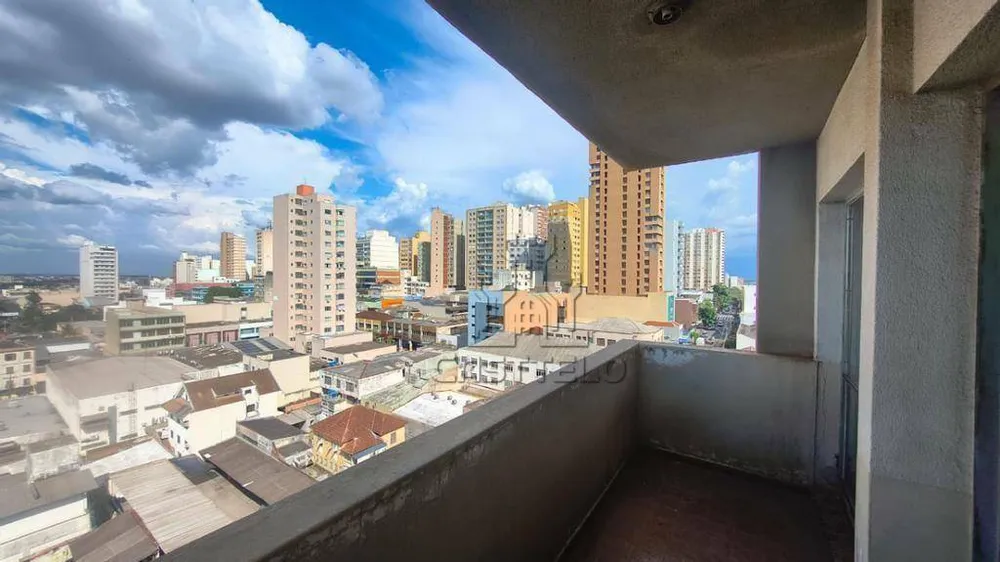 Apartamento, 3 quartos, 107 m² - Foto 10