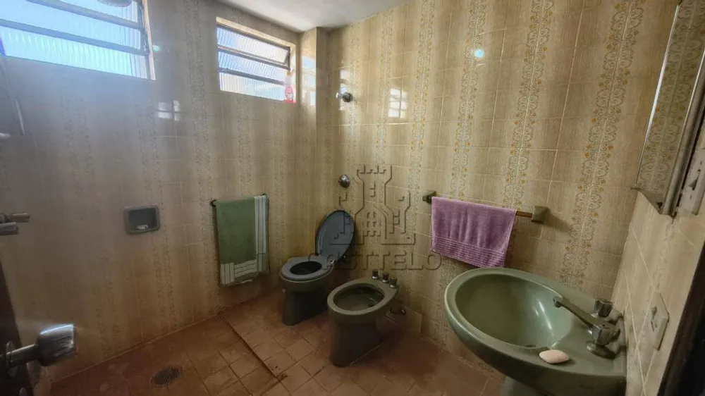 Apartamento, 3 quartos, 107 m² - Foto 6