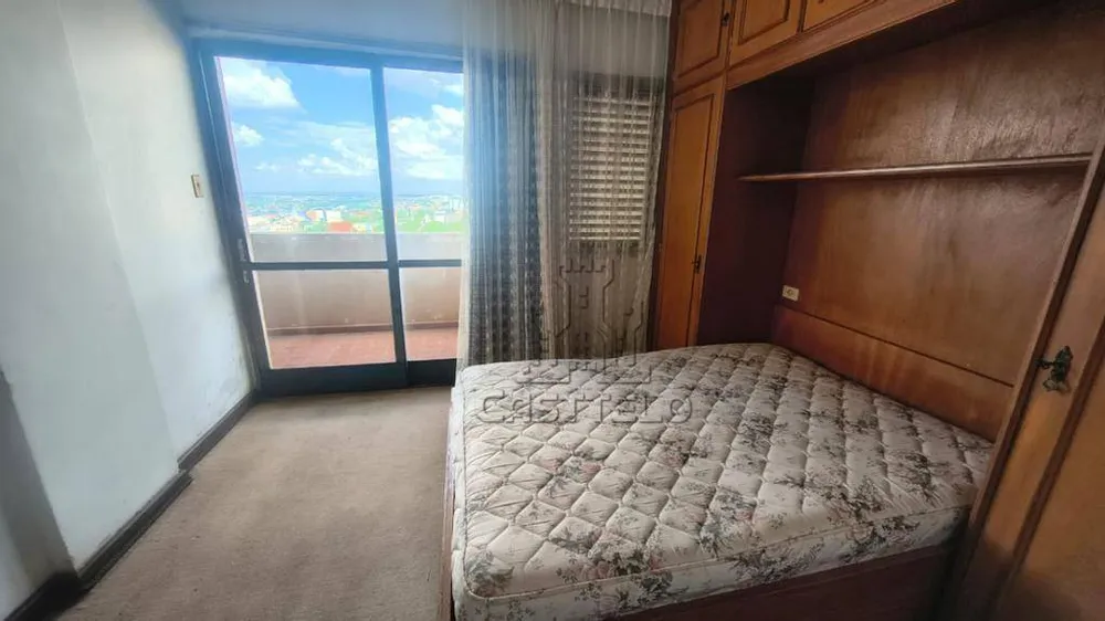 Apartamento, 3 quartos, 107 m² - Foto 8