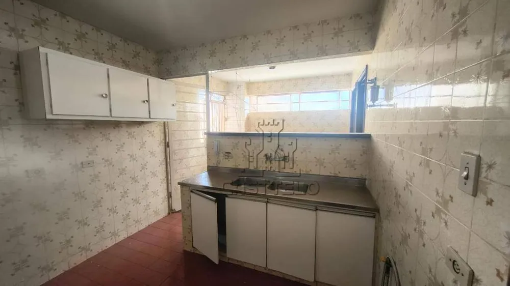 Apartamento, 3 quartos, 107 m² - Foto 3