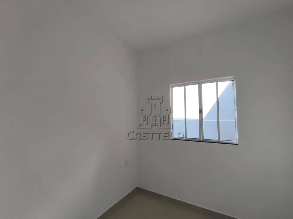 Casa, 3 quartos, 77 m² - Foto 6