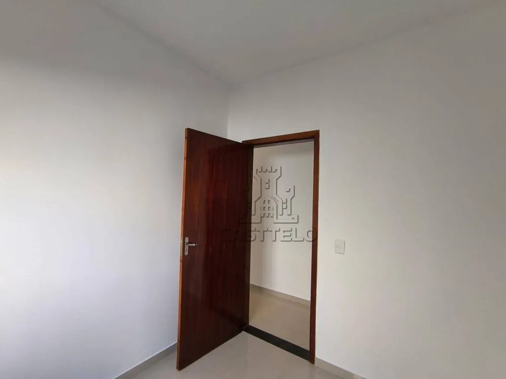 Casa, 3 quartos, 77 m² - Foto 5