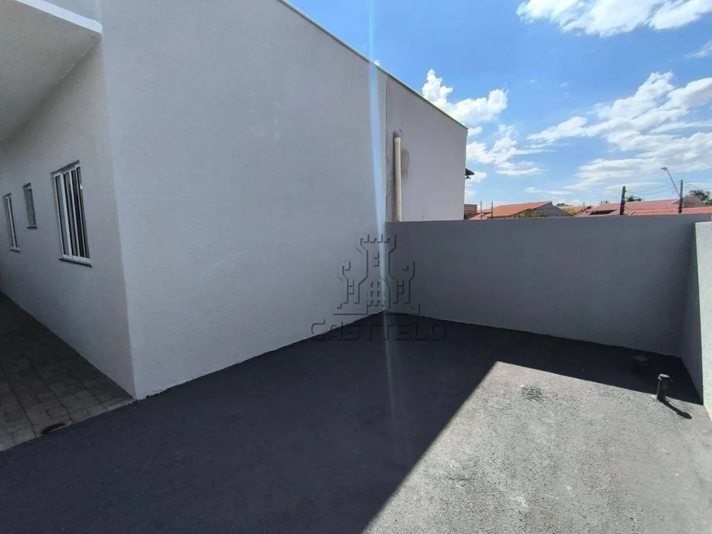 Casa, 3 quartos, 77 m² - Foto 7