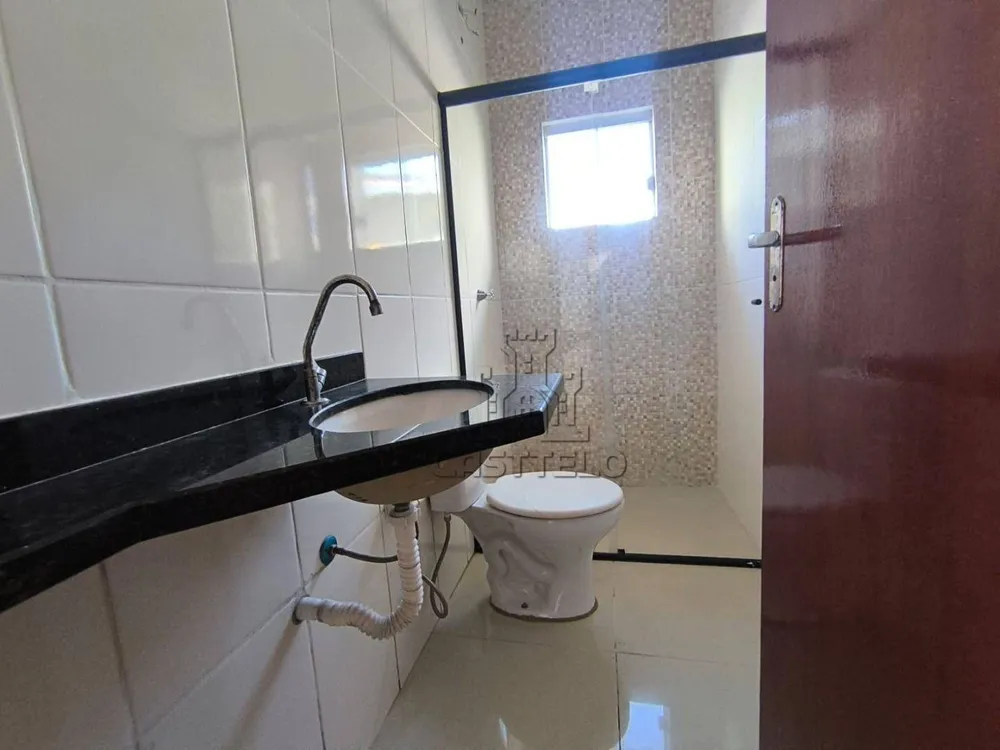 Casa, 3 quartos, 77 m² - Foto 10