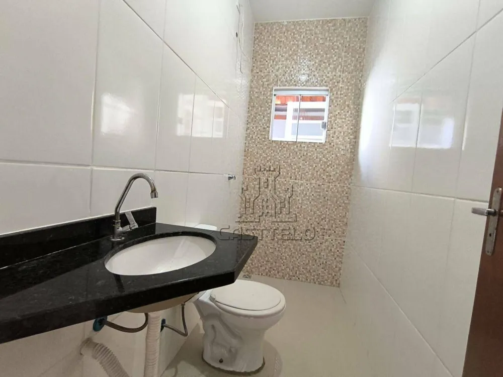 Casa, 3 quartos, 77 m² - Foto 8