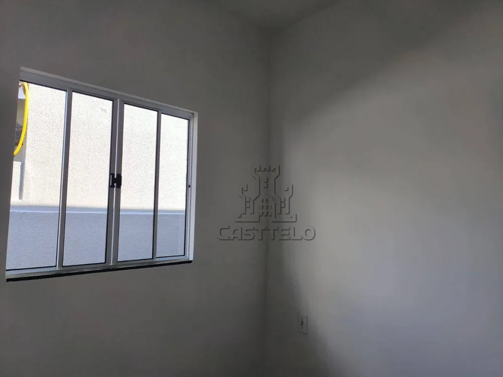 Casa, 3 quartos, 77 m² - Foto 9
