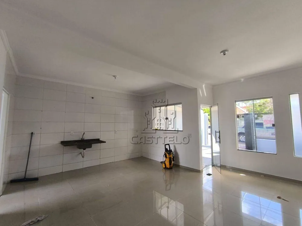 Casa, 3 quartos, 77 m² - Foto 5
