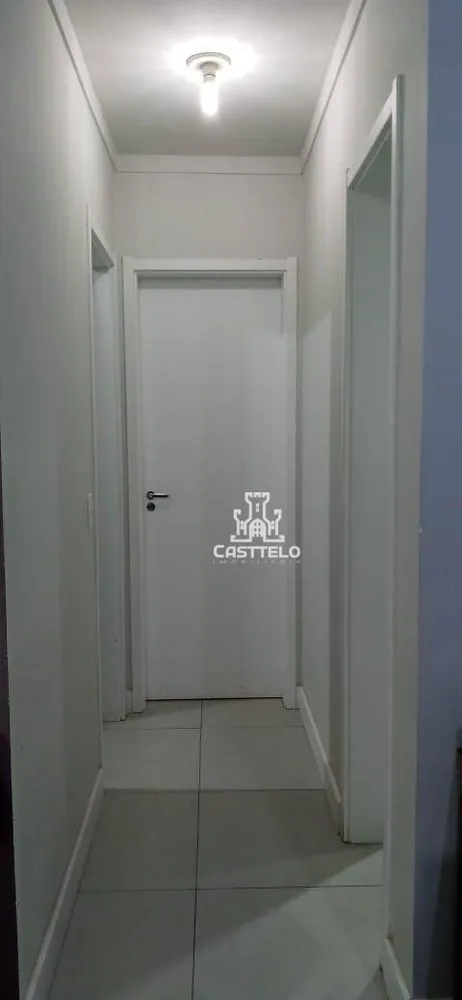 Apartamento, 2 quartos, 48 m² - Foto 8