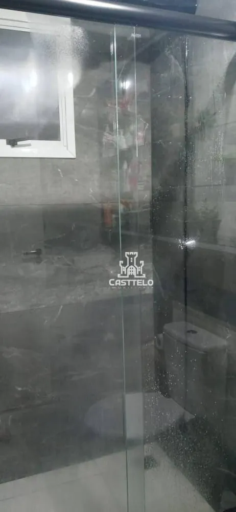Apartamento, 2 quartos, 48 m² - Foto 11