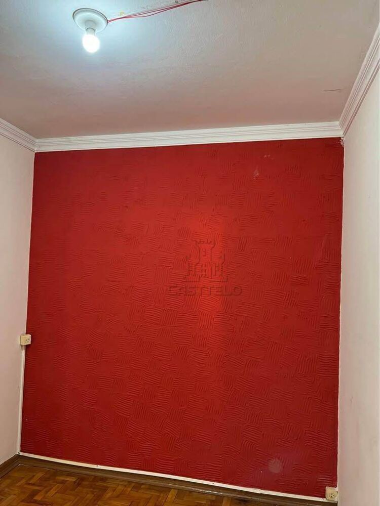 Sobrado para alugar com 3 quartos, 60m² - Foto 10