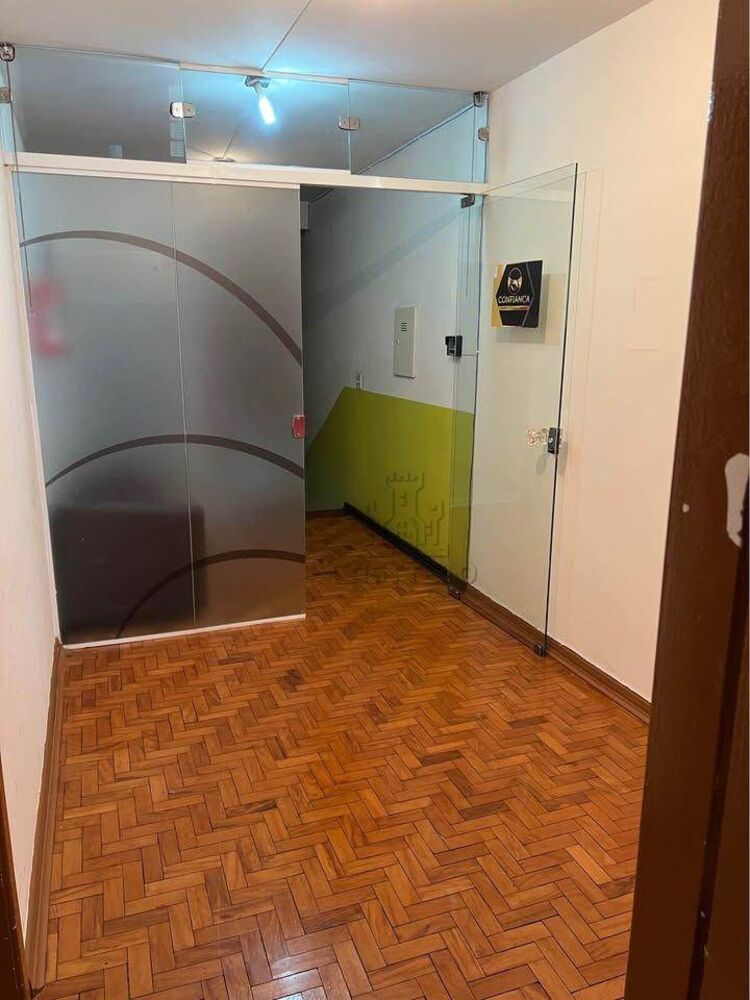 Sobrado para alugar com 3 quartos, 60m² - Foto 2