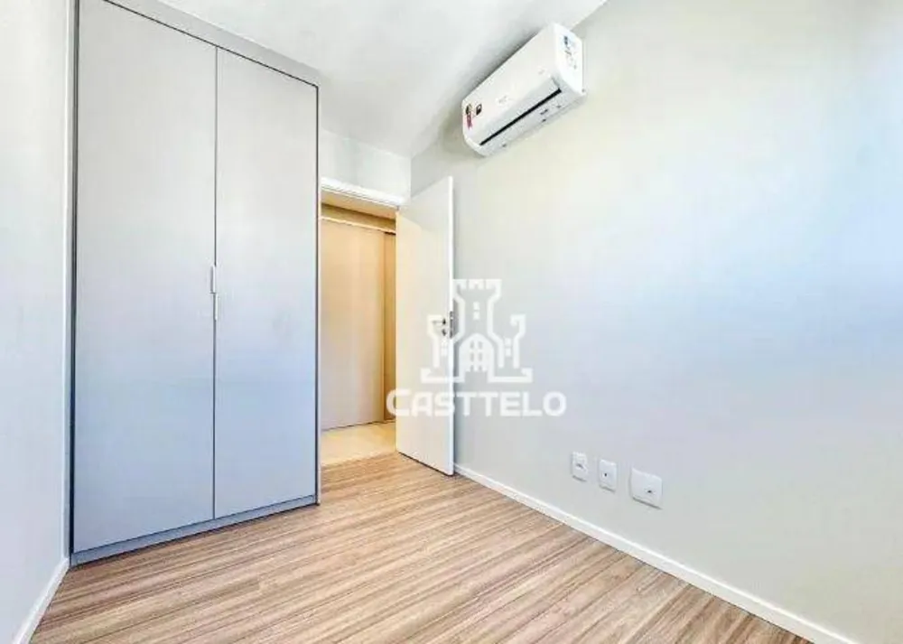 Apartamento, 2 quartos, 71 m² - Foto 4