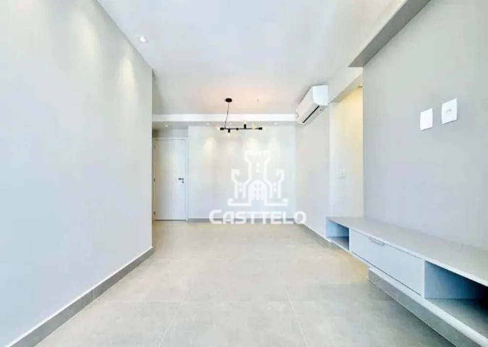 Apartamento, 2 quartos, 71 m² - Foto 5