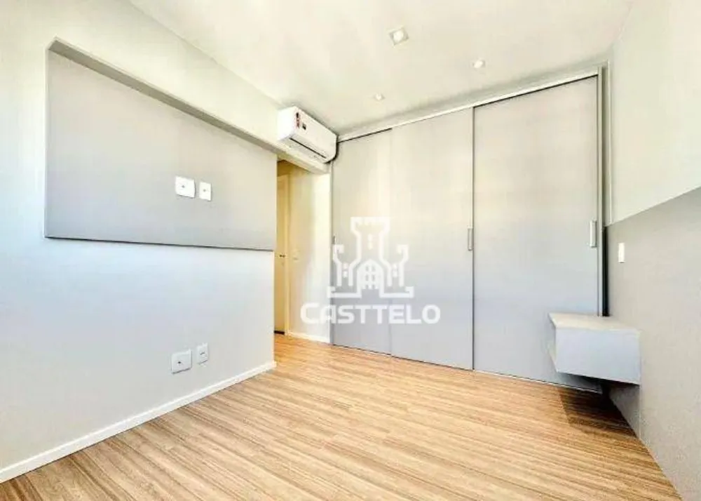 Apartamento, 2 quartos, 71 m² - Foto 6