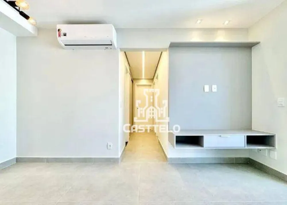 Apartamento, 2 quartos, 71 m² - Foto 3