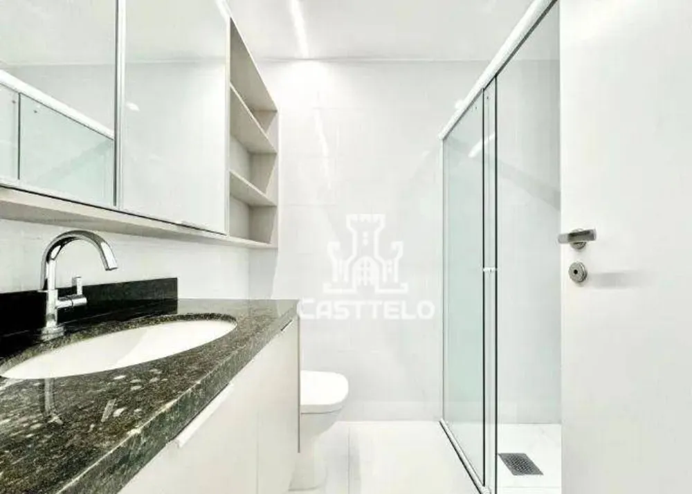 Apartamento, 2 quartos, 71 m² - Foto 7