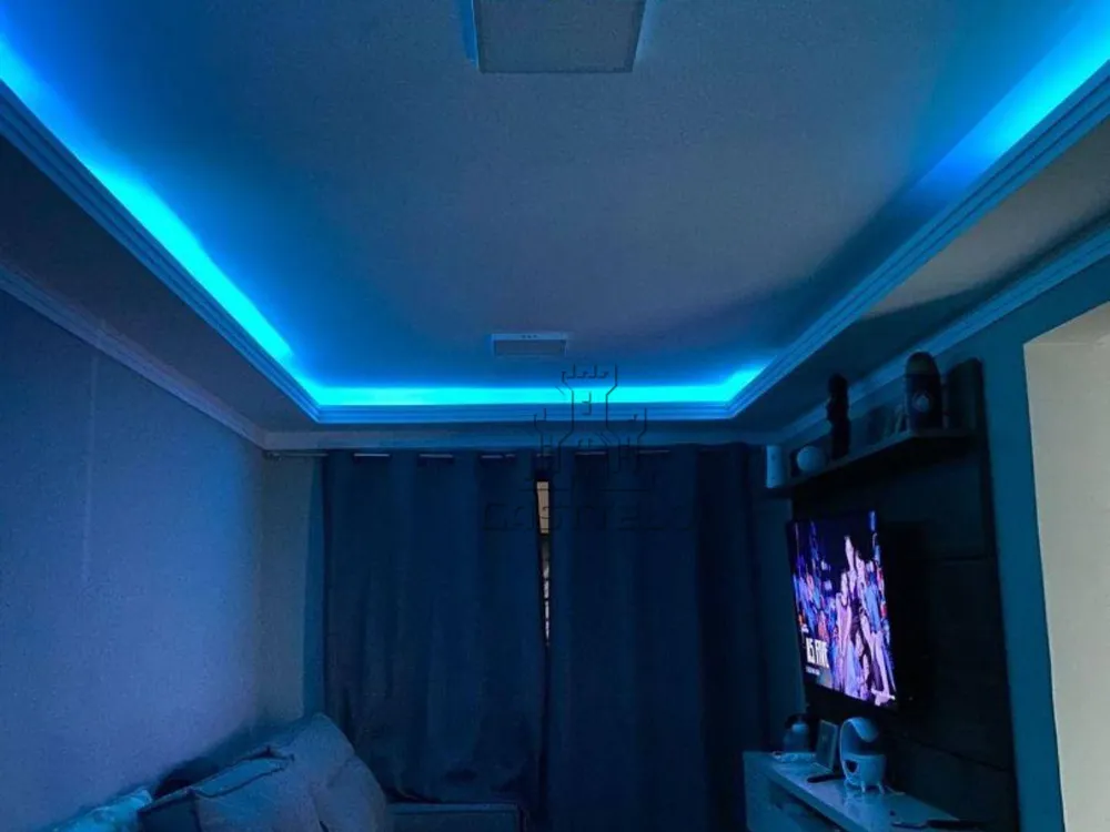 Apartamento, 2 quartos, 43 m² - Foto 1