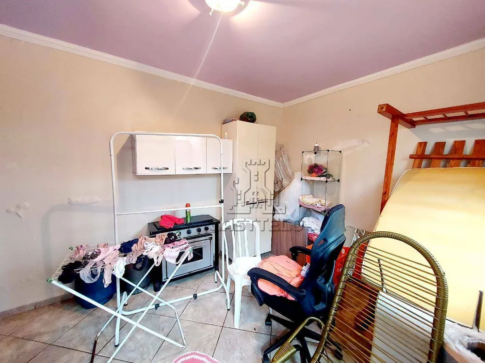 Sobrado, 4 quartos, 149 m² - Foto 12