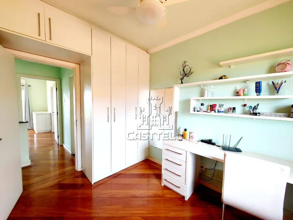 Sobrado, 4 quartos, 149 m² - Foto 3