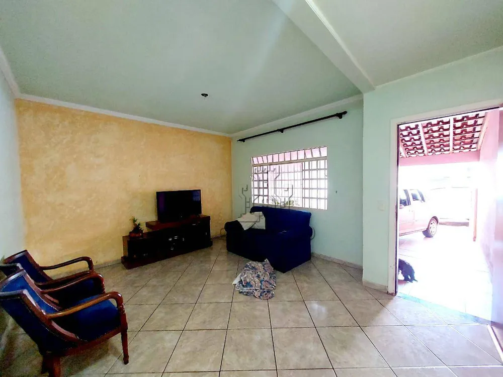 Sobrado, 4 quartos, 149 m² - Foto 6