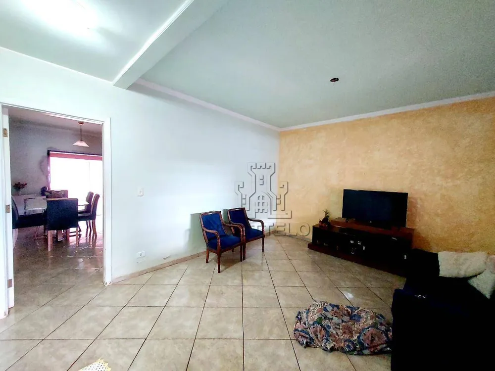 Sobrado, 4 quartos, 149 m² - Foto 7