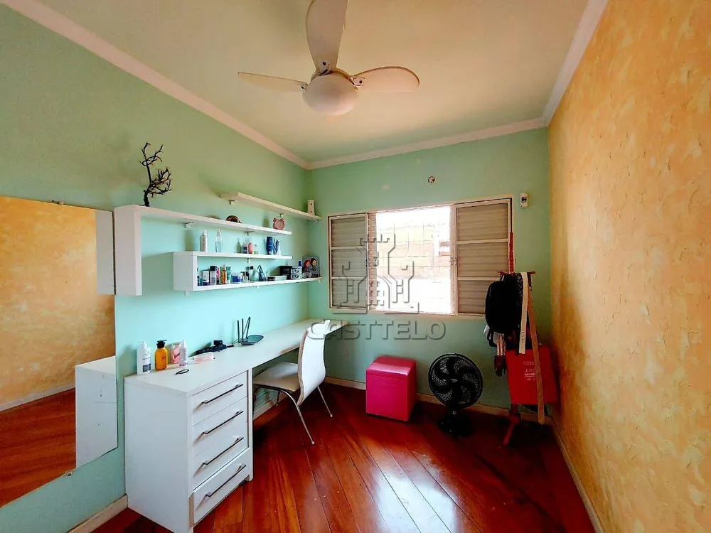 Sobrado, 4 quartos, 149 m² - Foto 10
