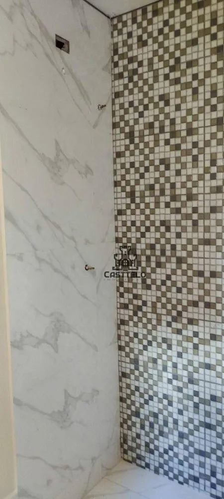 Casa, 2 quartos, 70 m² - Foto 1