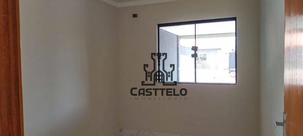Casa, 2 quartos, 70 m² - Foto 7