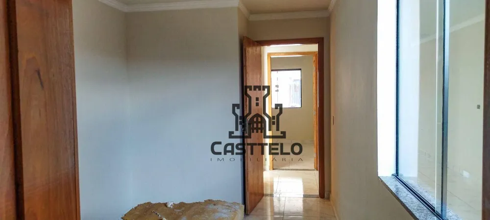 Casa, 2 quartos, 70 m² - Foto 4