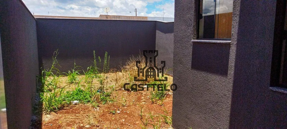 Casa, 2 quartos, 70 m² - Foto 12