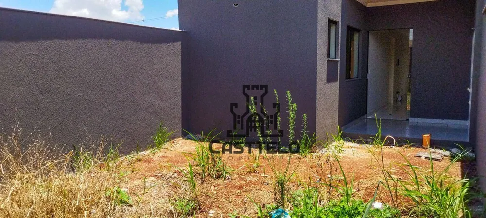 Casa, 2 quartos, 70 m² - Foto 11