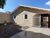 Casa, 3 quartos, 125 m² - Foto 1