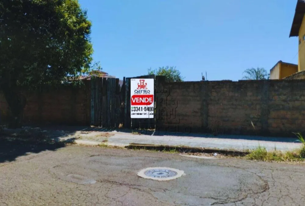 Terreno, 500 m² - Foto 2