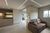 Apartamento, 2 quartos, 71 m² - Foto 2