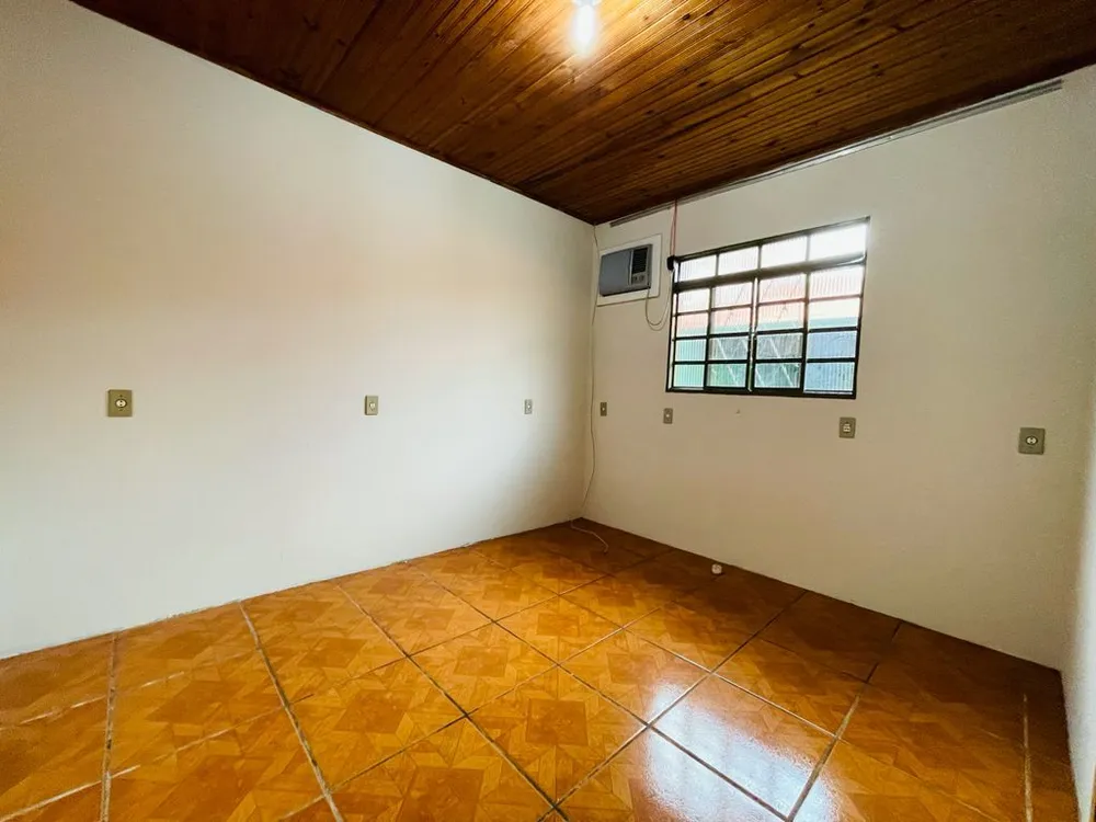 Casa, 3 quartos, 150 m² - Foto 15