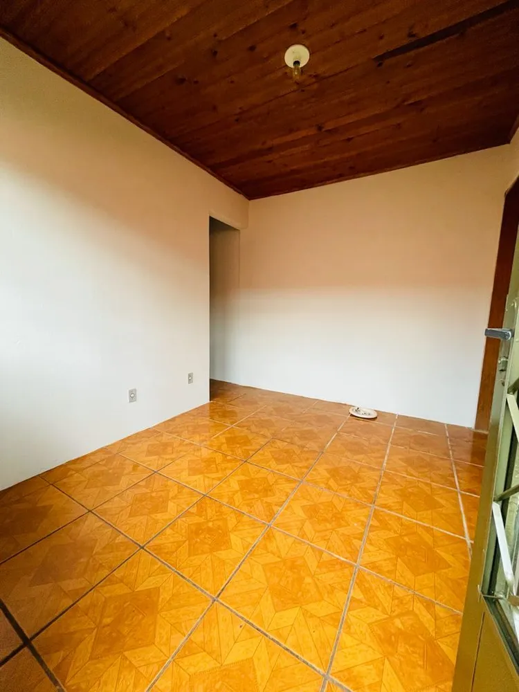 Casa, 3 quartos, 150 m² - Foto 3