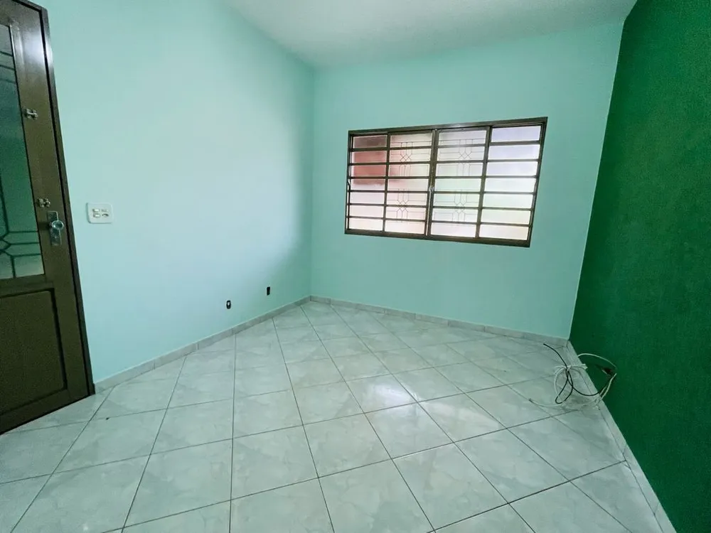 Casa, 3 quartos, 150 m² - Foto 4