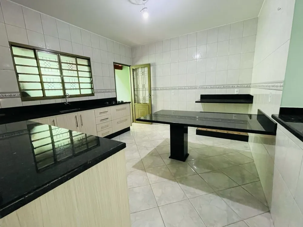 Casa, 3 quartos, 150 m² - Foto 2
