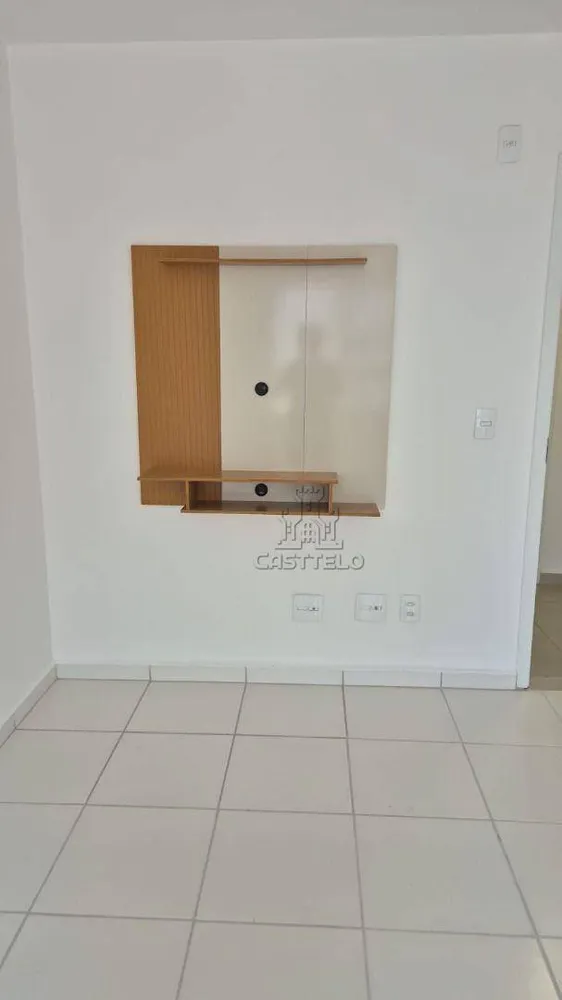 Apartamento, 2 quartos - Foto 9