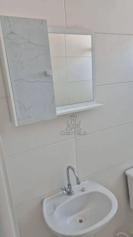 Apartamento, 2 quartos - Foto 6